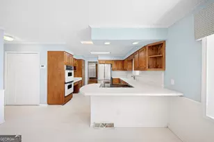 73 Ridgeview Heights, Toccoa, GA 30577 - Photo 5