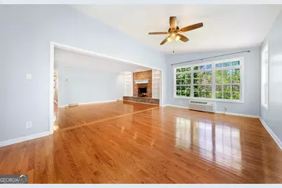 73 Ridgeview Heights, Toccoa, GA 30577 - Photo 11