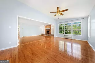 73 Ridgeview Heights, Toccoa, GA 30577 - Photo 11