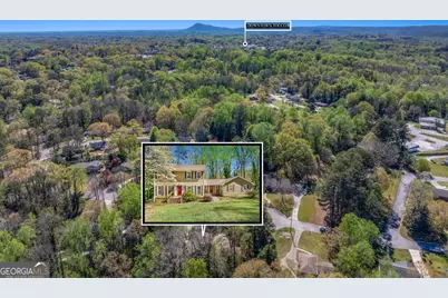 73 Ridgeview Heights, Toccoa, GA 30577 - Photo 39