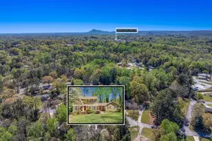 73 Ridgeview Heights, Toccoa, GA 30577 - Photo 39