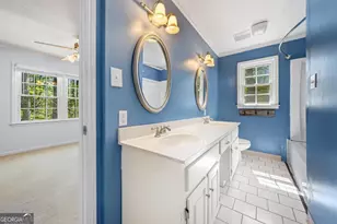 73 Ridgeview Heights, Toccoa, GA 30577 - Photo 23