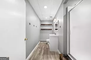 73 Ridgeview Heights, Toccoa, GA 30577 - Photo 31