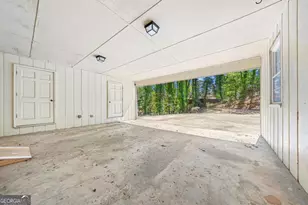 73 Ridgeview Heights, Toccoa, GA 30577 - Photo 35