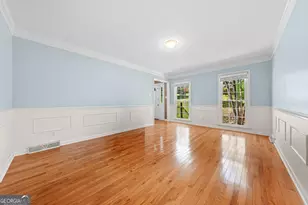 73 Ridgeview Heights, Toccoa, GA 30577 - Photo 9