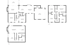 73 Ridgeview Heights, Toccoa, GA 30577 - Photo 41