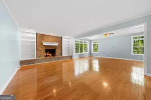 73 Ridgeview Heights, Toccoa, GA 30577 - Photo 3