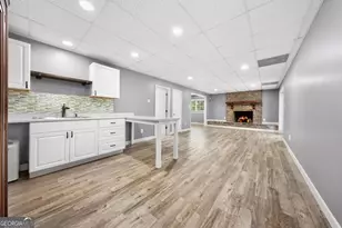 73 Ridgeview Heights, Toccoa, GA 30577 - Photo 29