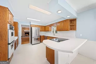 73 Ridgeview Heights, Toccoa, GA 30577 - Photo 15