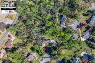 73 Ridgeview Heights, Toccoa, GA 30577 - Photo 37