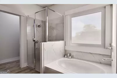 1249 Trombone Way, McDonough, GA 30252 - Photo 7