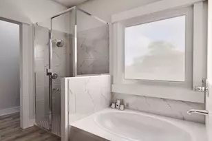 1249 Trombone Way, McDonough, GA 30252 - Photo 7