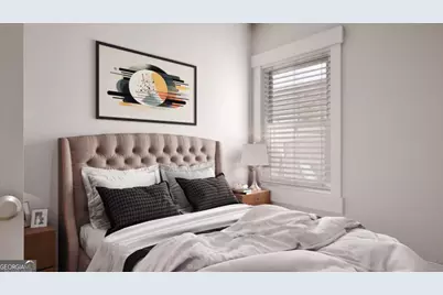 1249 Trombone Way, McDonough, GA 30252 - Photo 11