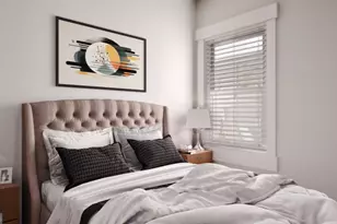 1249 Trombone Way, McDonough, GA 30252 - Photo 11