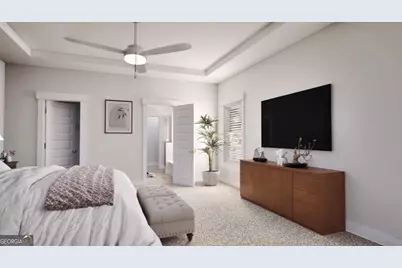 1249 Trombone Way, McDonough, GA 30252 - Photo 17