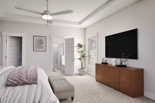 1249 Trombone Way, McDonough, GA 30252 - Photo 17