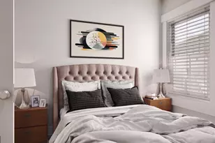 1249 Trombone Way, McDonough, GA 30252 - Photo 29