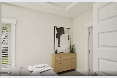 1249 Trombone Way, McDonough, GA 30252 - Photo 25