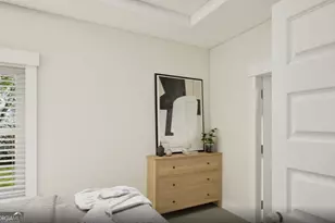 1249 Trombone Way, McDonough, GA 30252 - Photo 25