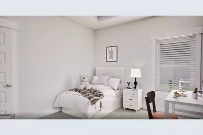 1249 Trombone Way, McDonough, GA 30252 - Photo 9