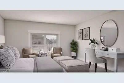 1249 Trombone Way, McDonough, GA 30252 - Photo 33