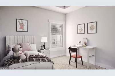 1249 Trombone Way, McDonough, GA 30252 - Photo 23