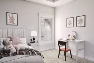 1249 Trombone Way, McDonough, GA 30252 - Photo 23