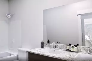 1249 Trombone Way, McDonough, GA 30252 - Photo 27