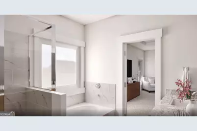 1249 Trombone Way, McDonough, GA 30252 - Photo 19