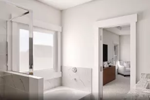 1249 Trombone Way, McDonough, GA 30252 - Photo 19