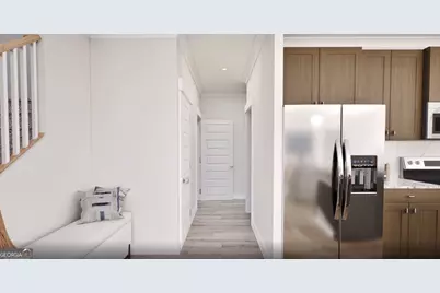 1249 Trombone Way, McDonough, GA 30252 - Photo 21