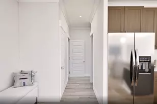 1249 Trombone Way, McDonough, GA 30252 - Photo 21