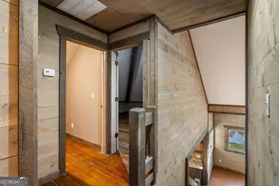 2637 River Rd, Mineral Bluff, GA 30559 - Photo 33