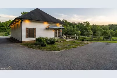 2637 River Road, Mineral Bluff, GA 30559 - Photo 57