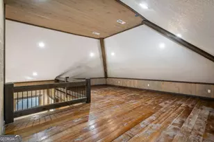 2637 River Rd, Mineral Bluff, GA 30559 - Photo 39