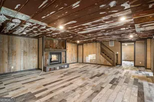 2637 River Rd, Mineral Bluff, GA 30559 - Photo 25