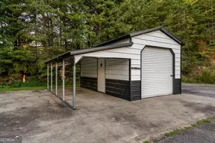 2637 River Rd, Mineral Bluff, GA 30559 - Photo 69