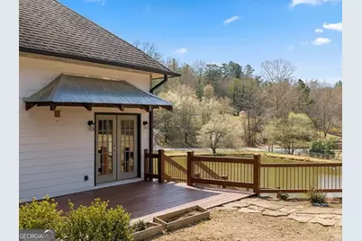 2637 River Road, Mineral Bluff, GA 30559 - Photo 45