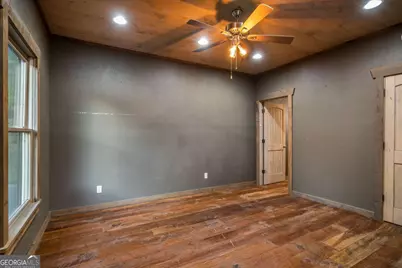 2637 River Road, Mineral Bluff, GA 30559 - Photo 13