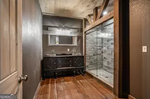 2637 River Rd, Mineral Bluff, GA 30559 - Photo 17