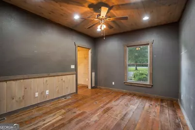 2637 River Road, Mineral Bluff, GA 30559 - Photo 15