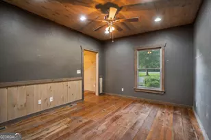 2637 River Rd, Mineral Bluff, GA 30559 - Photo 15