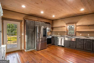 2637 River Road, Mineral Bluff, GA 30559 - Photo 9