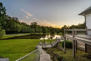 2637 River Rd, Mineral Bluff, GA 30559 - Photo 65