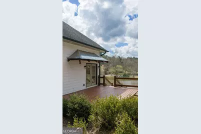 2637 River Road, Mineral Bluff, GA 30559 - Photo 49