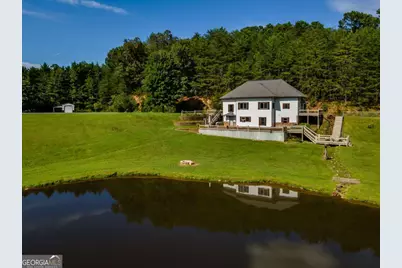 2637 River Road, Mineral Bluff, GA 30559 - Photo 53