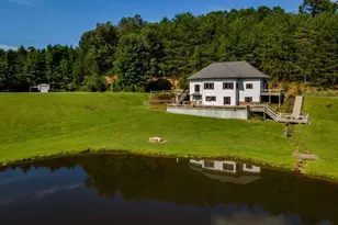 2637 River Rd, Mineral Bluff, GA 30559 - Photo 53