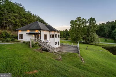 2637 River Road, Mineral Bluff, GA 30559 - Photo 59