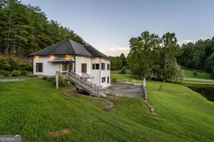 2637 River Rd, Mineral Bluff, GA 30559 - Photo 59