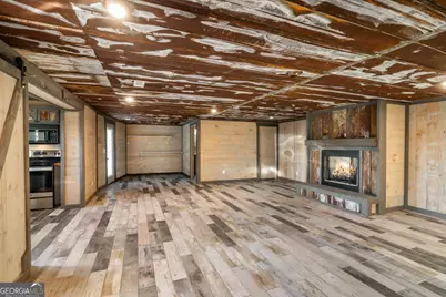 2637 River Road, Mineral Bluff, GA 30559 - Photo 23